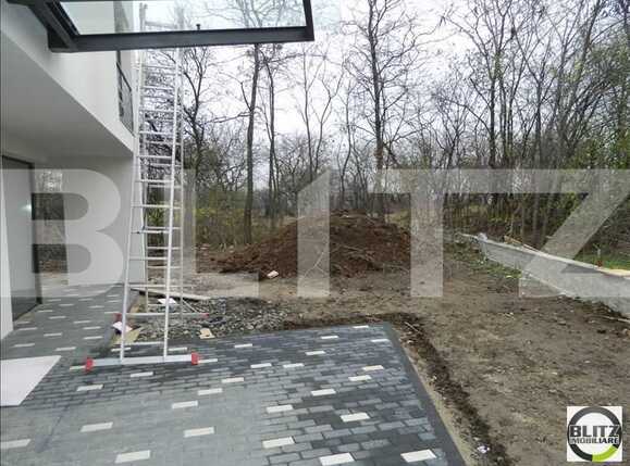 Casa de vânzare 4 camere Bună Ziua - 18803CV | BLITZ Cluj-Napoca | Poza2