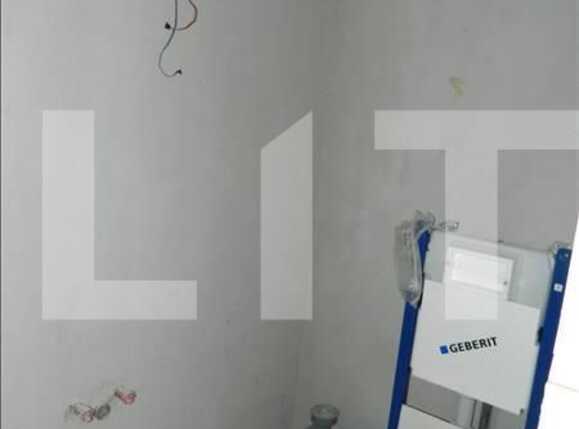 Casa de vânzare 4 camere Bună Ziua - 18803CV | BLITZ Cluj-Napoca | Poza14