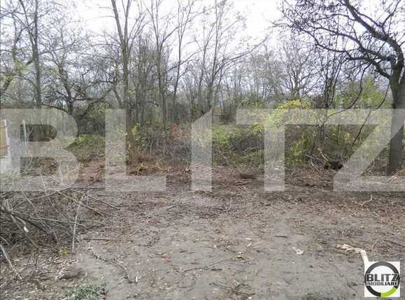 Casa de vânzare 4 camere Bună Ziua - 18803CV | BLITZ Cluj-Napoca | Poza3