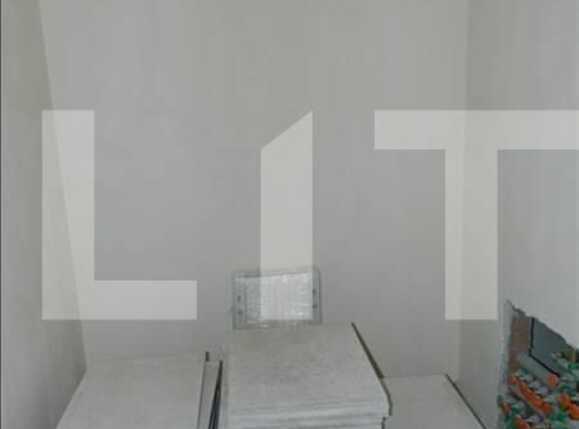 Casa de vânzare 4 camere Bună Ziua - 18803CV | BLITZ Cluj-Napoca | Poza13