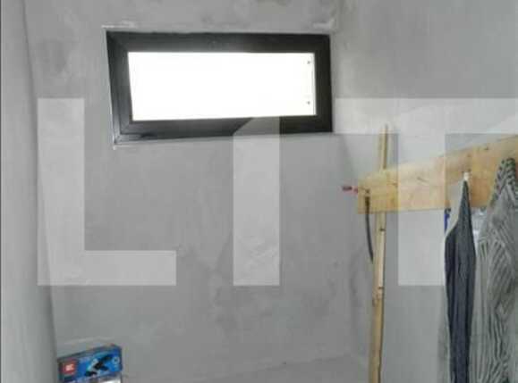 Casa de vânzare 4 camere Bună Ziua - 18803CV | BLITZ Cluj-Napoca | Poza11