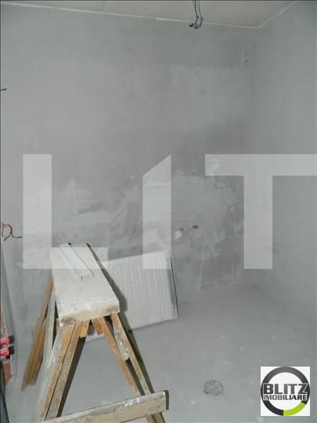 Casa de vânzare 4 camere Bună Ziua - 18803CV | BLITZ Cluj-Napoca | Poza12