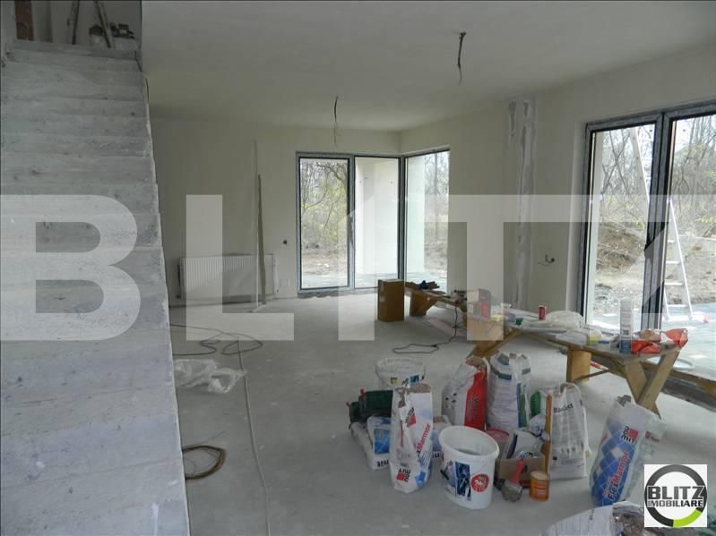 Casa de vânzare 4 camere Bună Ziua - 18803CV | BLITZ Cluj-Napoca | Poza7