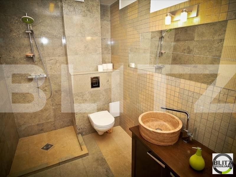 Casa de vânzare 4 camere Bună Ziua - 18803CV | BLITZ Cluj-Napoca | Poza6