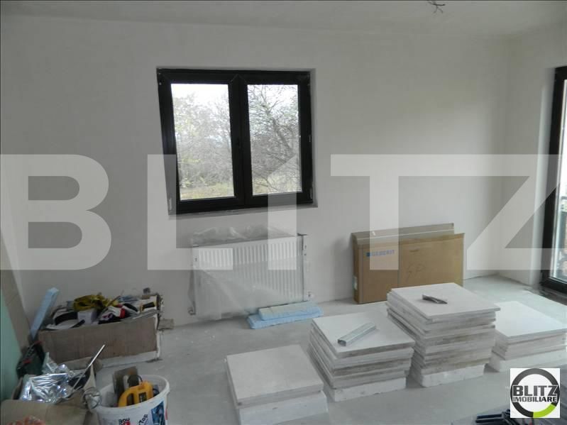 Casa de vânzare 4 camere Bună Ziua - 18803CV | BLITZ Cluj-Napoca | Poza10