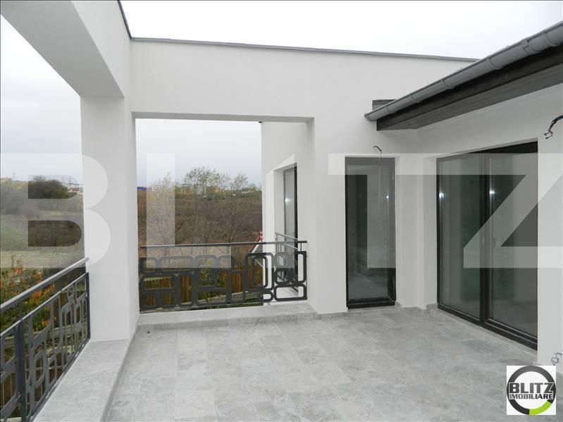 Casa de vânzare 4 camere Bună Ziua - 18803CV | BLITZ Cluj-Napoca | Poza4