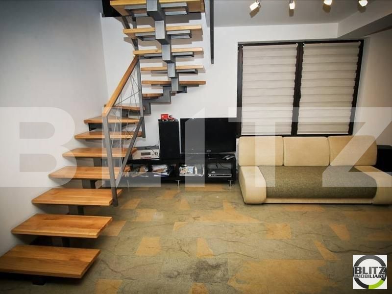 Casa de vânzare 4 camere Bună Ziua - 18803CV | BLITZ Cluj-Napoca | Poza5