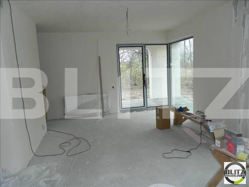 Casa de vânzare 4 camere Bună Ziua - 18803CV | BLITZ Cluj-Napoca | Poza8