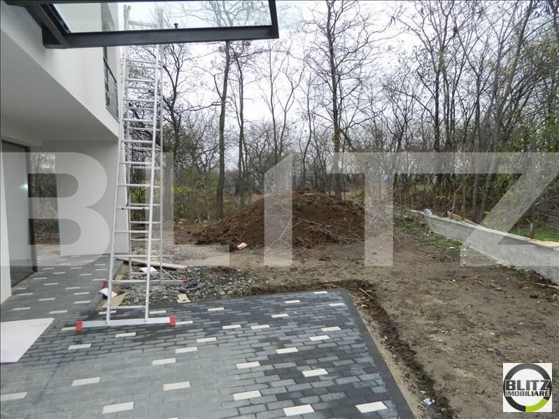 Casa de vânzare 4 camere Bună Ziua - 18803CV | BLITZ Cluj-Napoca | Poza2