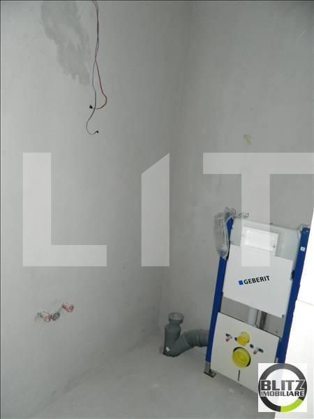 Casa de vânzare 4 camere Bună Ziua - 18803CV | BLITZ Cluj-Napoca | Poza14