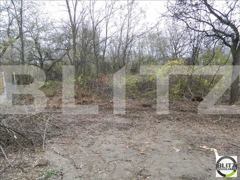 Casa de vânzare 4 camere Bună Ziua - 18803CV | BLITZ Cluj-Napoca | Poza3