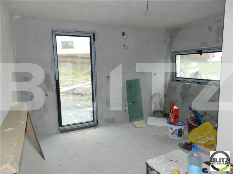 Casa de vânzare 4 camere Bună Ziua - 18803CV | BLITZ Cluj-Napoca | Poza9
