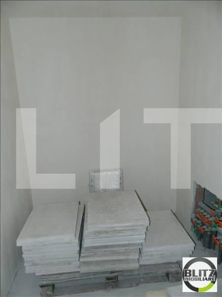 Casa de vânzare 4 camere Bună Ziua - 18803CV | BLITZ Cluj-Napoca | Poza13