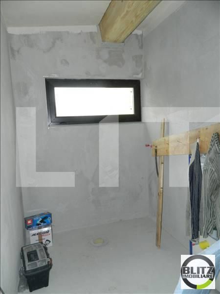 Casa de vânzare 4 camere Bună Ziua - 18803CV | BLITZ Cluj-Napoca | Poza11