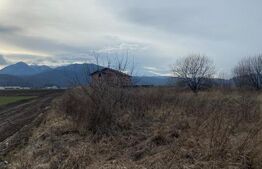 Teren de vânzare Bod - 176584TV | BLITZ Brașov | Poza4