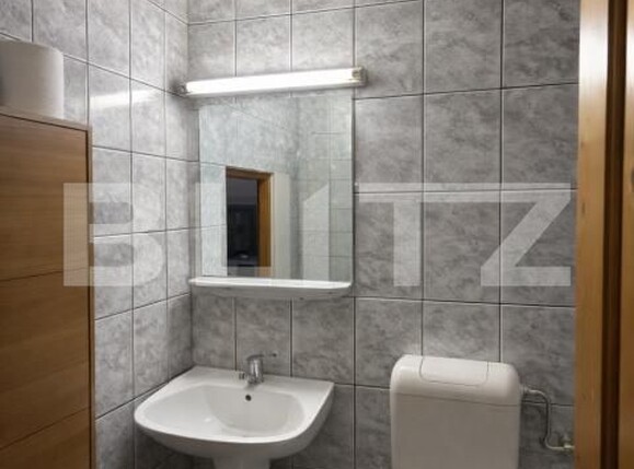 Apartament de vânzare 4 camere Manastur - 188033AV | BLITZ Cluj-Napoca | Poza6