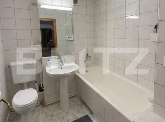 Apartament de vânzare 4 camere Manastur - 188033AV | BLITZ Cluj-Napoca | Poza7