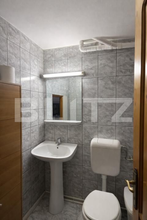 Apartament de vânzare 4 camere Manastur - 188033AV | BLITZ Cluj-Napoca | Poza6