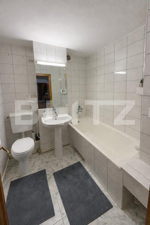 Apartament de vânzare 4 camere Manastur - 188033AV | BLITZ Cluj-Napoca | Poza7