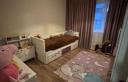 Apartament 3 camere decomandat in Apahida