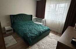 Apartament 3 camere decomandat in Apahida