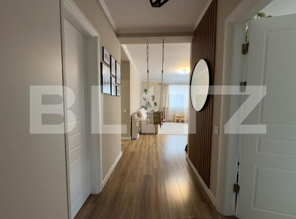 Apartament de vânzare 3 camere Apahida - 188036AV | BLITZ Cluj-Napoca | Poza11