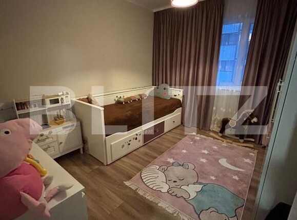 Apartament de vânzare 3 camere Apahida - 188036AV | BLITZ Cluj-Napoca | Poza8