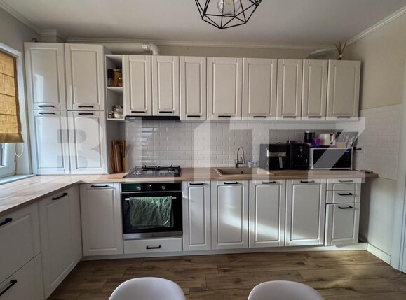 Apartament de vânzare 3 camere Apahida - 188036AV | BLITZ Cluj-Napoca | Poza7