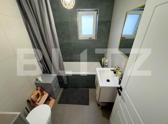 Apartament de vânzare 3 camere Apahida - 188036AV | BLITZ Cluj-Napoca | Poza13