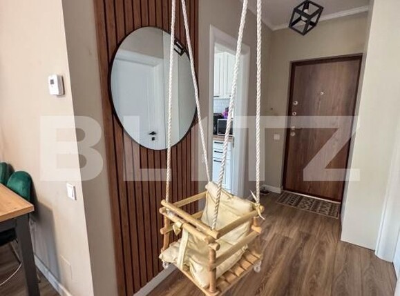 Apartament de vânzare 3 camere Apahida - 188036AV | BLITZ Cluj-Napoca | Poza9