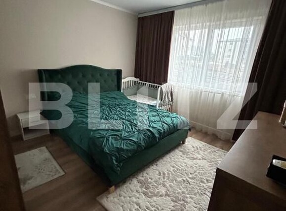 Apartament de vânzare 3 camere Apahida - 188036AV | BLITZ Cluj-Napoca | Poza8