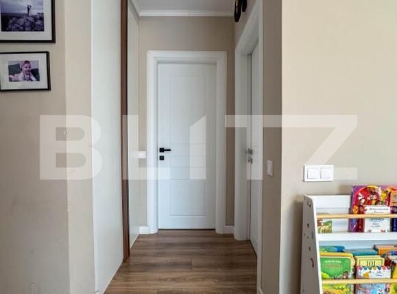Apartament de vânzare 3 camere Apahida - 188036AV | BLITZ Cluj-Napoca | Poza11