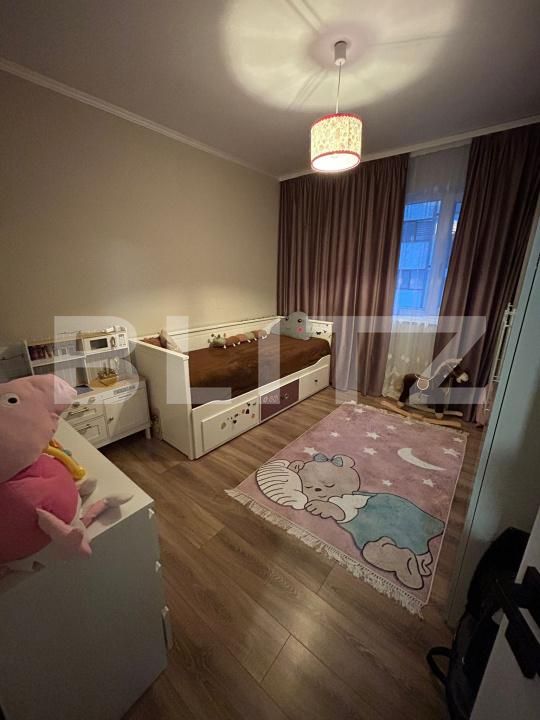 Apartament de vânzare 3 camere Apahida - 188036AV | BLITZ Cluj-Napoca | Poza8