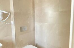 Apartament de lux în Râșnov, 3 camere | 2 băi | Complex nou