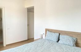 Apartament de lux în Râșnov, 3 camere | 2 băi | Complex nou