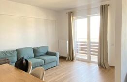 Apartament de lux în Râșnov, 3 camere | 2 băi | Complex nou