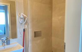 Apartament de lux în Râșnov, 3 camere | 2 băi | Complex nou