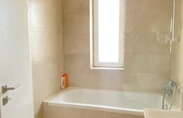 Apartament de lux în Râșnov, 3 camere | 2 băi | Complex nou