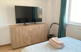 Apartament de lux în Râșnov, 3 camere | 2 băi | Complex nou