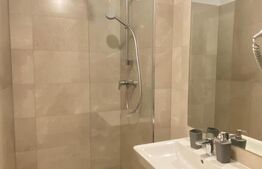 Apartament de lux în Râșnov, 3 camere | 2 băi | Complex nou