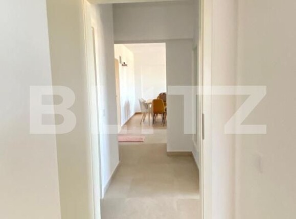 Apartament de vânzare 3 camere Rasnov - 188039AV | BLITZ Brașov | Poza15