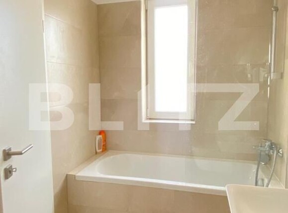 Apartament de vânzare 3 camere Rasnov - 188039AV | BLITZ Brașov | Poza12