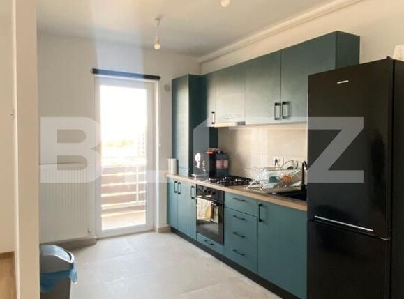 Apartament de vânzare 3 camere Rasnov - 188039AV | BLITZ Brașov | Poza3