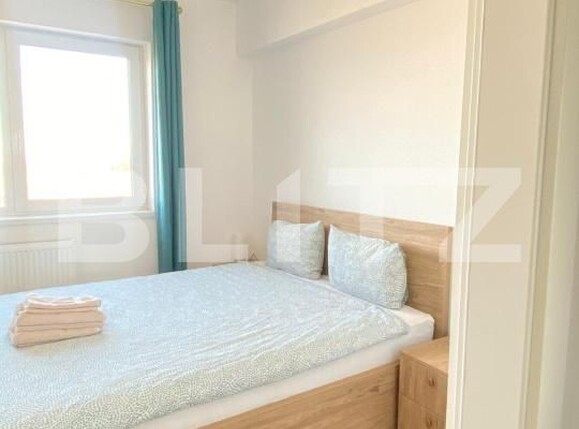 Apartament de vânzare 3 camere Rasnov - 188039AV | BLITZ Brașov | Poza6