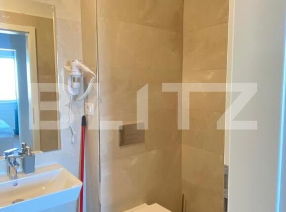 Apartament de vânzare 3 camere Rasnov - 188039AV | BLITZ Brașov | Poza13