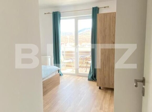 Apartament de vânzare 3 camere Rasnov - 188039AV | BLITZ Brașov | Poza8