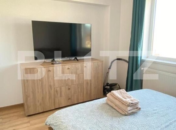 Apartament de vânzare 3 camere Rasnov - 188039AV | BLITZ Brașov | Poza7