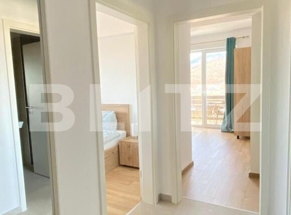 Apartament de vânzare 3 camere Rasnov - 188039AV | BLITZ Brașov | Poza5