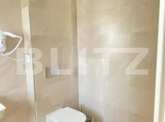 Apartament de vânzare 3 camere Rasnov - 188039AV | BLITZ Brașov | Poza11