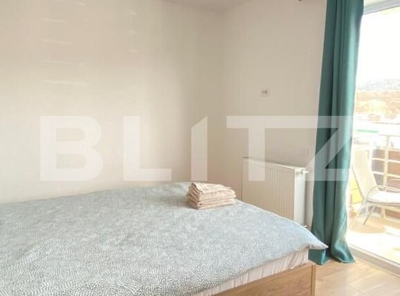 Apartament de vânzare 3 camere Rasnov - 188039AV | BLITZ Brașov | Poza9